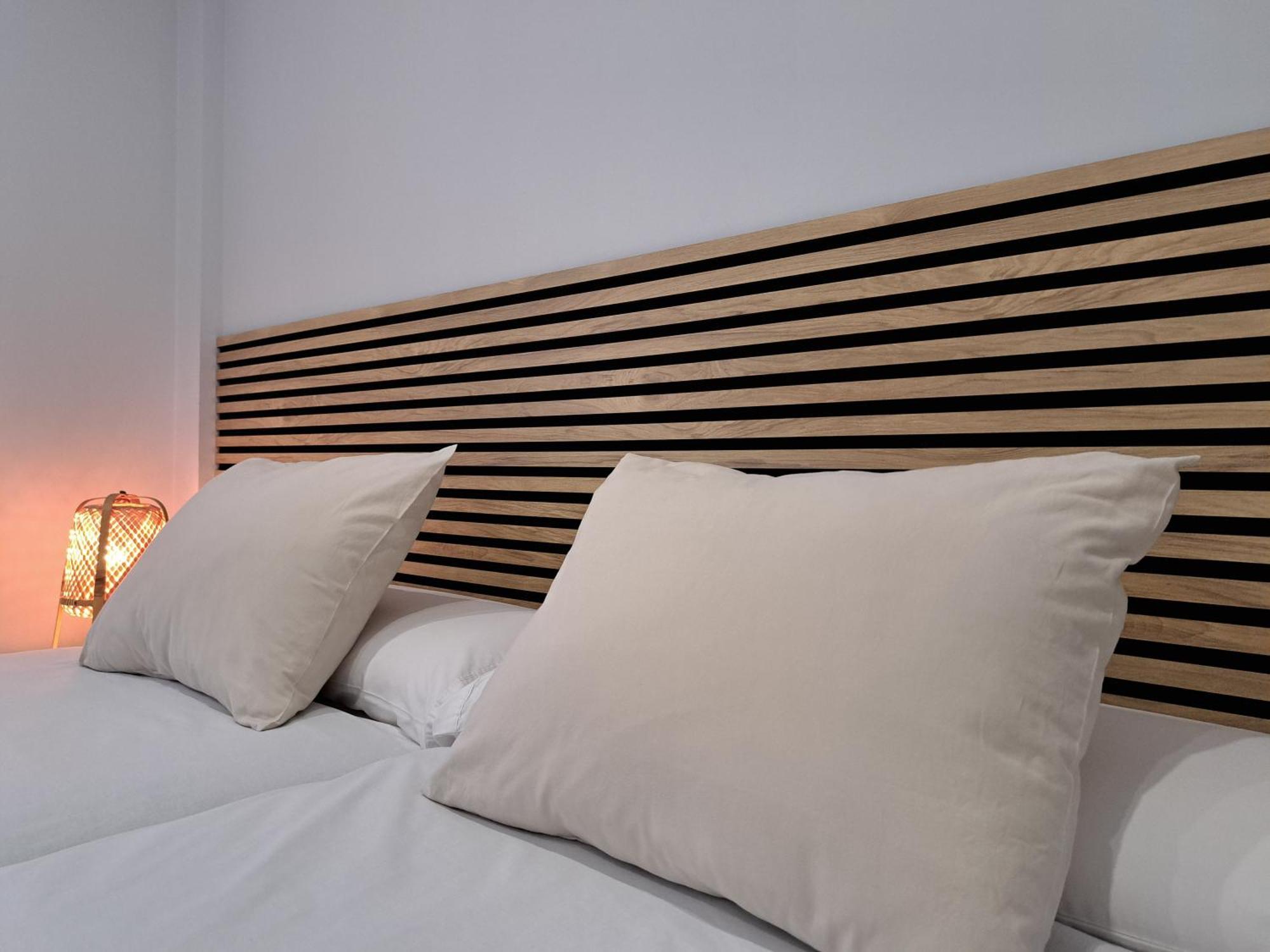 Victoria Flat F&M Moderno, Acogedor Y Centrico Daire Málaga Dış mekan fotoğraf