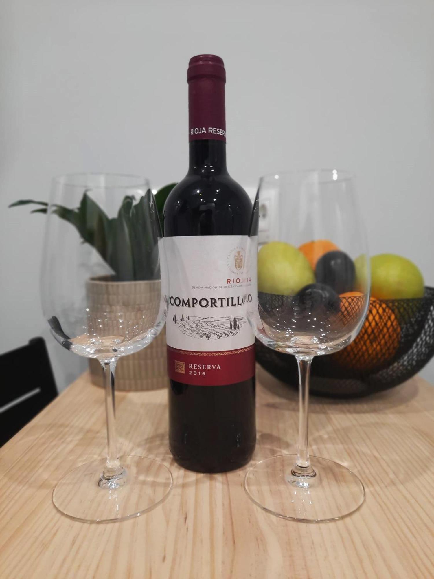 Victoria Flat F&M Moderno, Acogedor Y Centrico Daire Málaga Dış mekan fotoğraf
