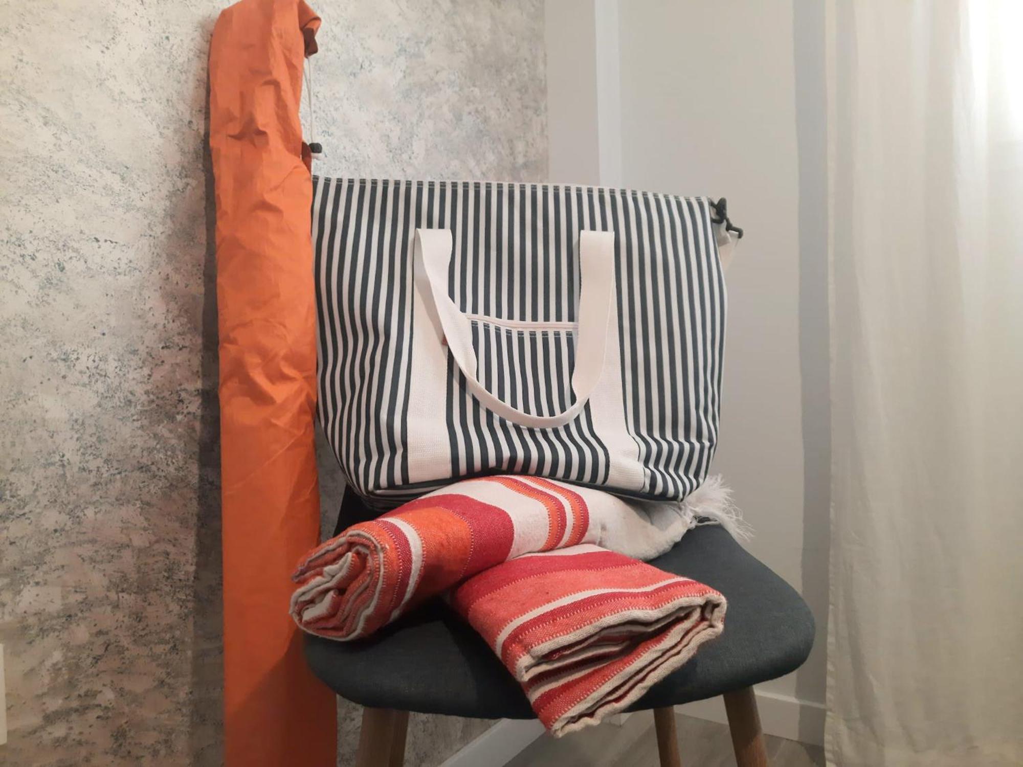 Victoria Flat F&M Moderno, Acogedor Y Centrico Daire Málaga Dış mekan fotoğraf